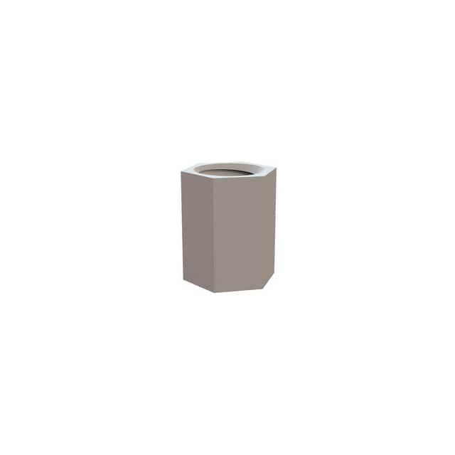 14HTSP106 Essentra Components  Distanziatori per schede